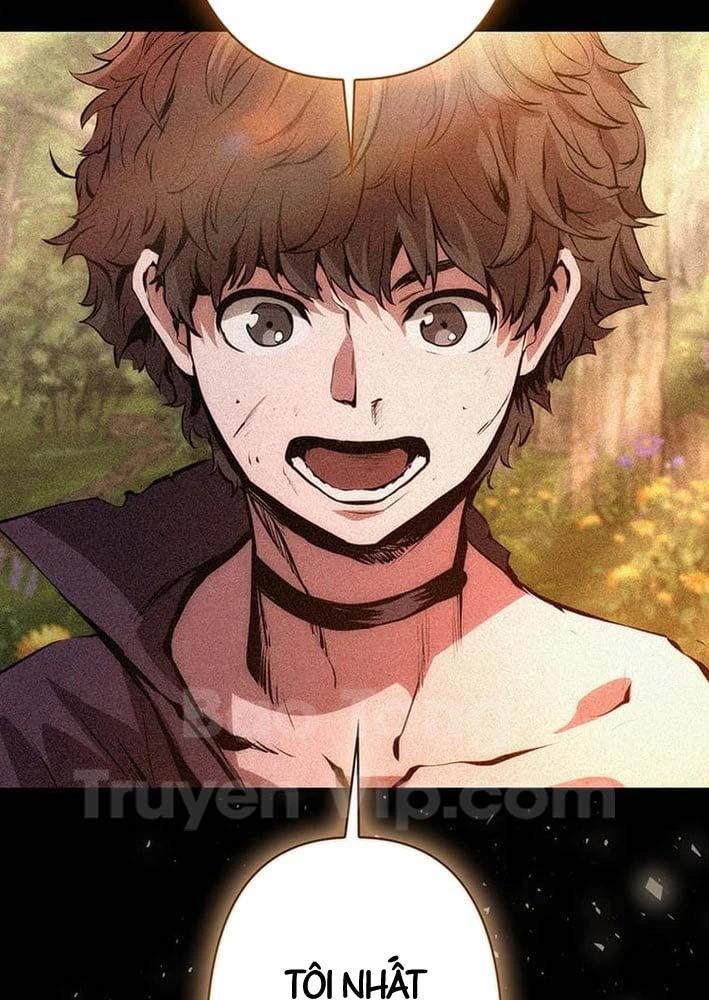 Siêu Trộm Kỹ Năng Cấp Cheat Chapter 20 - 127