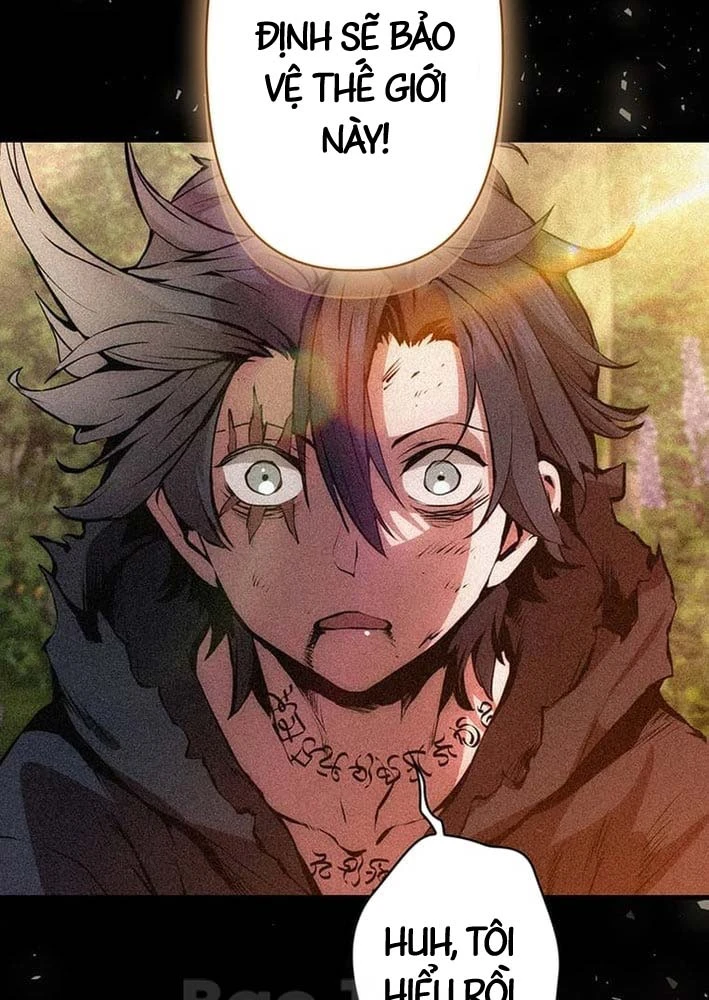 Siêu Trộm Kỹ Năng Cấp Cheat Chapter 20 - 128