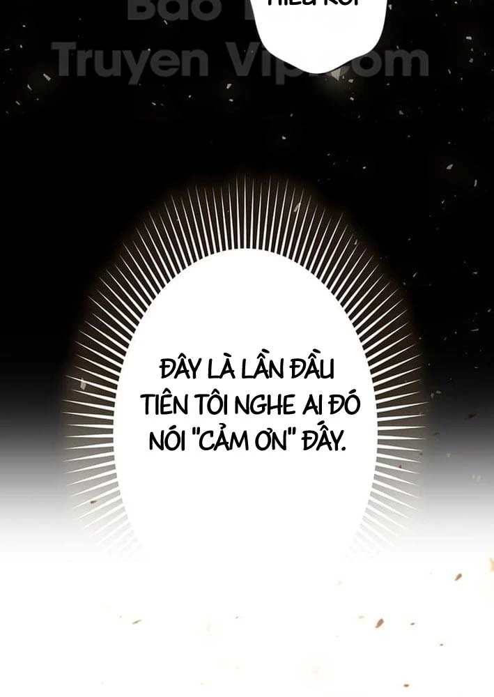 Siêu Trộm Kỹ Năng Cấp Cheat Chapter 20 - 129