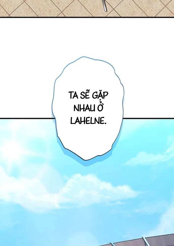 Siêu Trộm Kỹ Năng Cấp Cheat Chapter 20 - 132