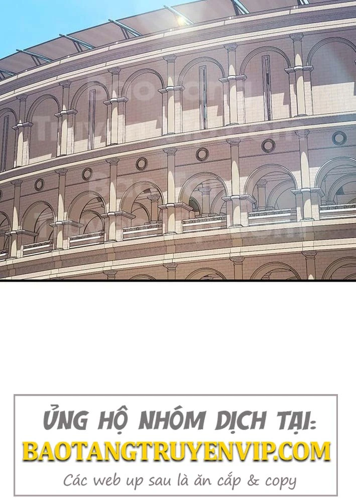 Siêu Trộm Kỹ Năng Cấp Cheat Chapter 20 - 133