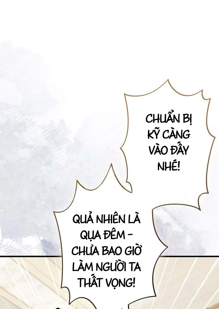 Siêu Trộm Kỹ Năng Cấp Cheat Chapter 20 - 134