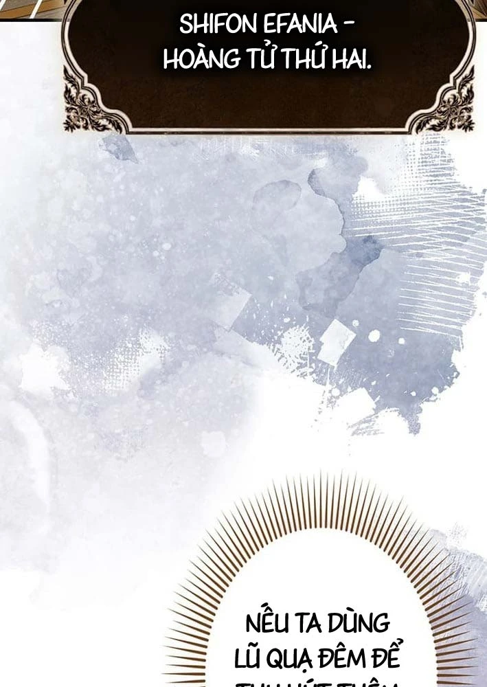 Siêu Trộm Kỹ Năng Cấp Cheat Chapter 20 - 136