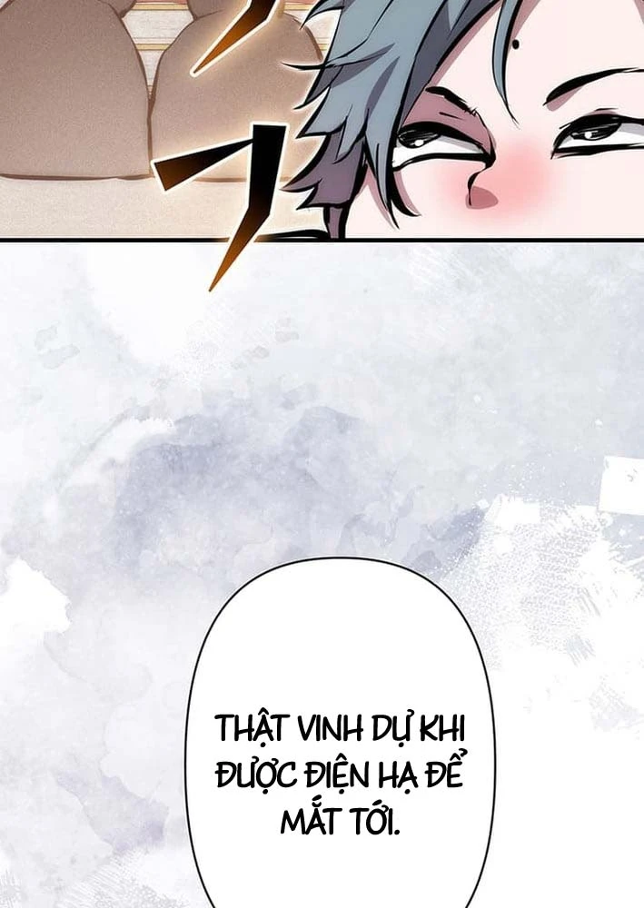 Siêu Trộm Kỹ Năng Cấp Cheat Chapter 20 - 138