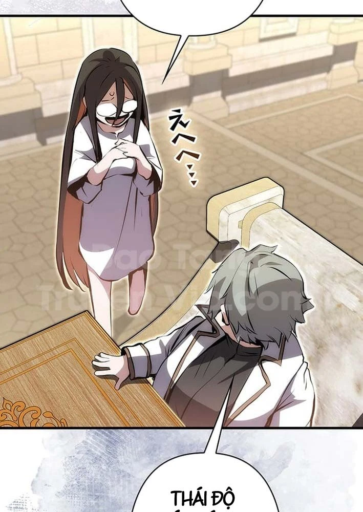 Siêu Trộm Kỹ Năng Cấp Cheat Chapter 20 - 139