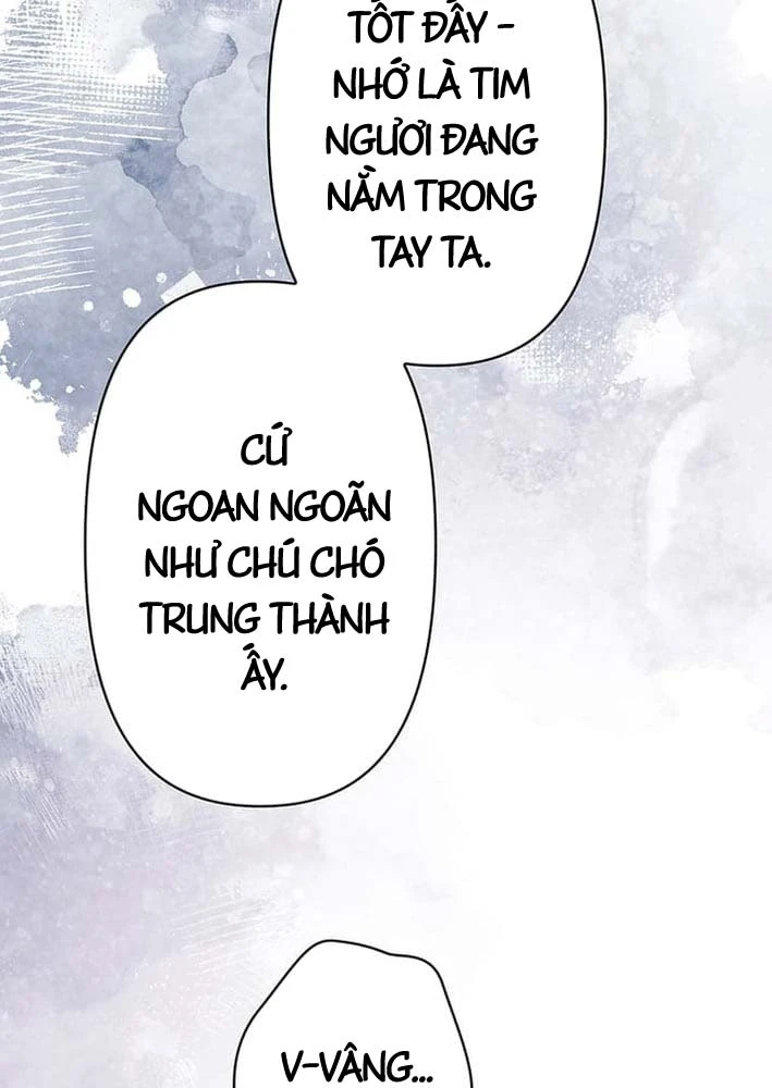 Siêu Trộm Kỹ Năng Cấp Cheat Chapter 20 - 140