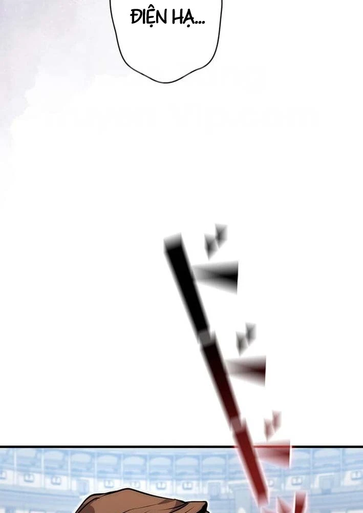 Siêu Trộm Kỹ Năng Cấp Cheat Chapter 20 - 141