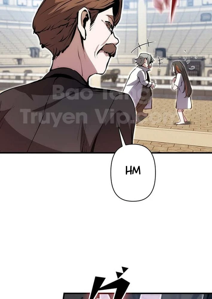 Siêu Trộm Kỹ Năng Cấp Cheat Chapter 20 - 142