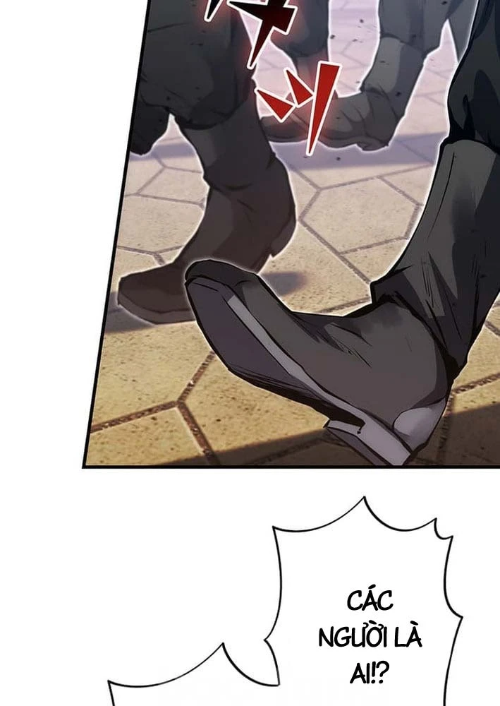 Siêu Trộm Kỹ Năng Cấp Cheat Chapter 20 - 143