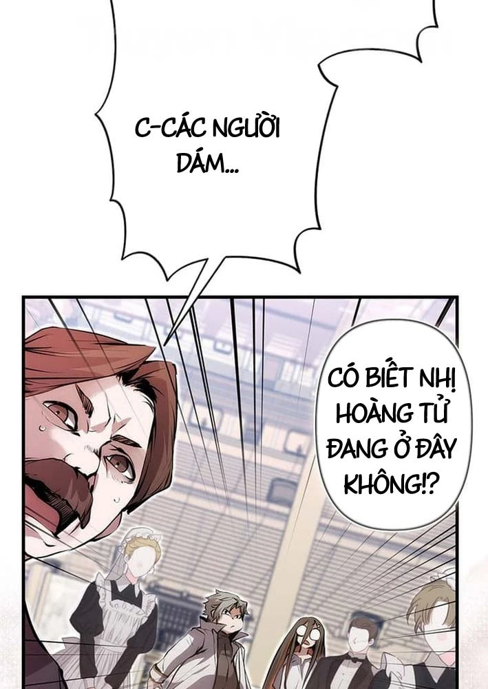 Siêu Trộm Kỹ Năng Cấp Cheat Chapter 20 - 144