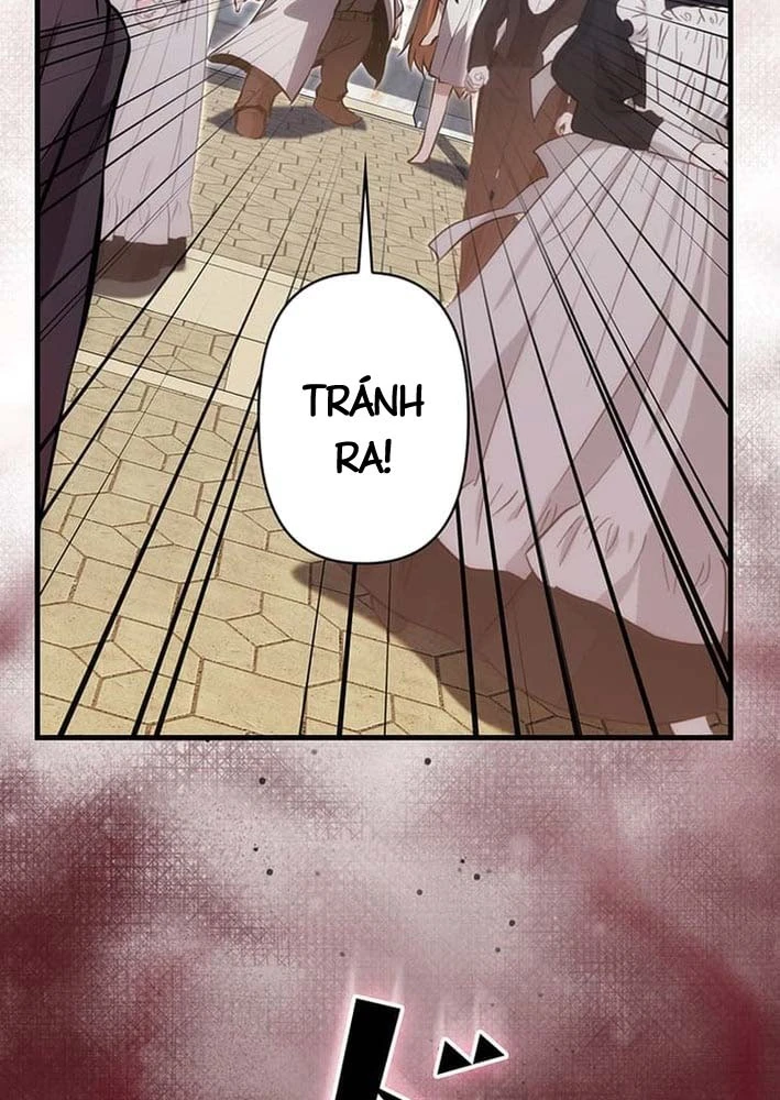 Siêu Trộm Kỹ Năng Cấp Cheat Chapter 20 - 145