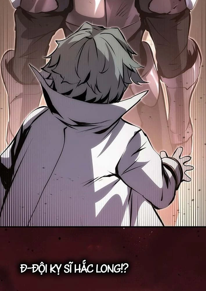 Siêu Trộm Kỹ Năng Cấp Cheat Chapter 20 - 147