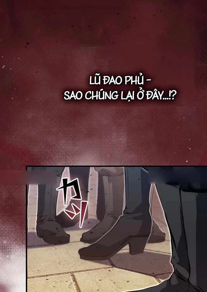 Siêu Trộm Kỹ Năng Cấp Cheat Chapter 20 - 148