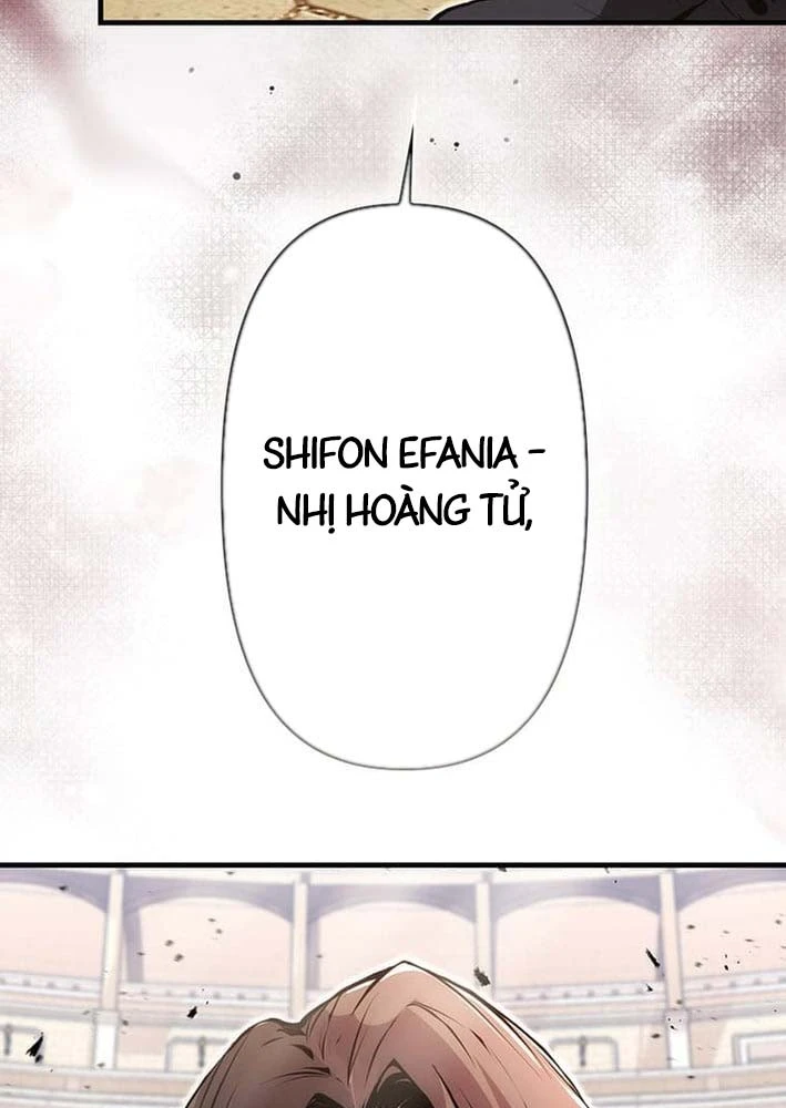 Siêu Trộm Kỹ Năng Cấp Cheat Chapter 20 - 149