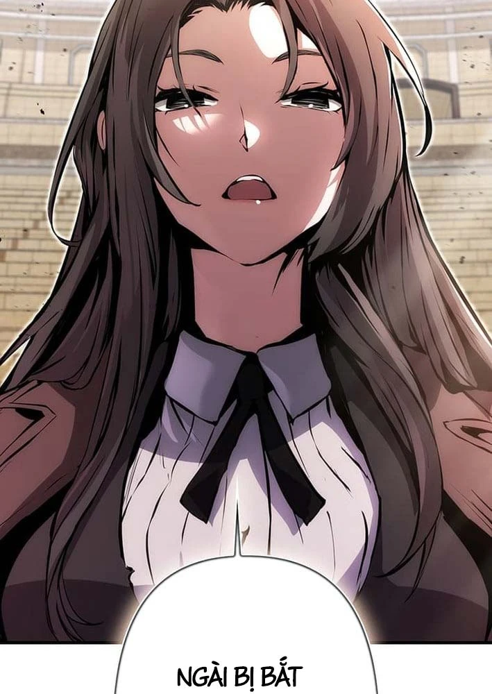 Siêu Trộm Kỹ Năng Cấp Cheat Chapter 20 - 150