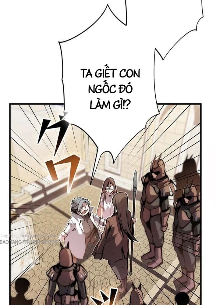 Siêu Trộm Kỹ Năng Cấp Cheat Chapter 20 - 152