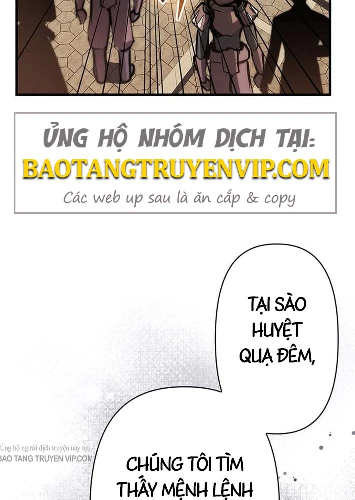 Siêu Trộm Kỹ Năng Cấp Cheat Chapter 20 - 153