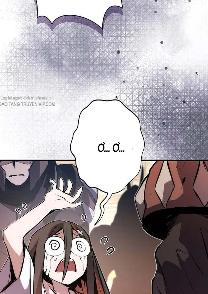 Siêu Trộm Kỹ Năng Cấp Cheat Chapter 20 - 157