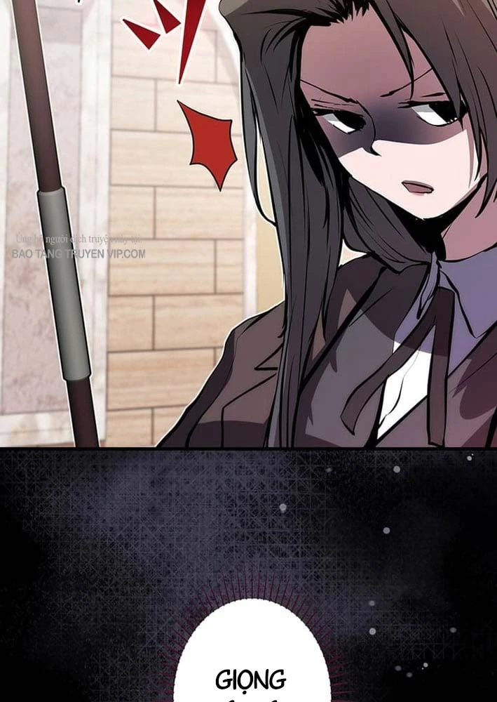 Siêu Trộm Kỹ Năng Cấp Cheat Chapter 20 - 159