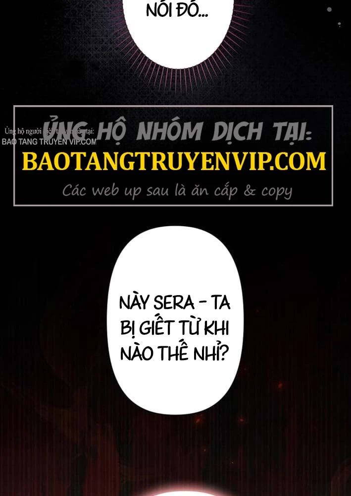 Siêu Trộm Kỹ Năng Cấp Cheat Chapter 20 - 160