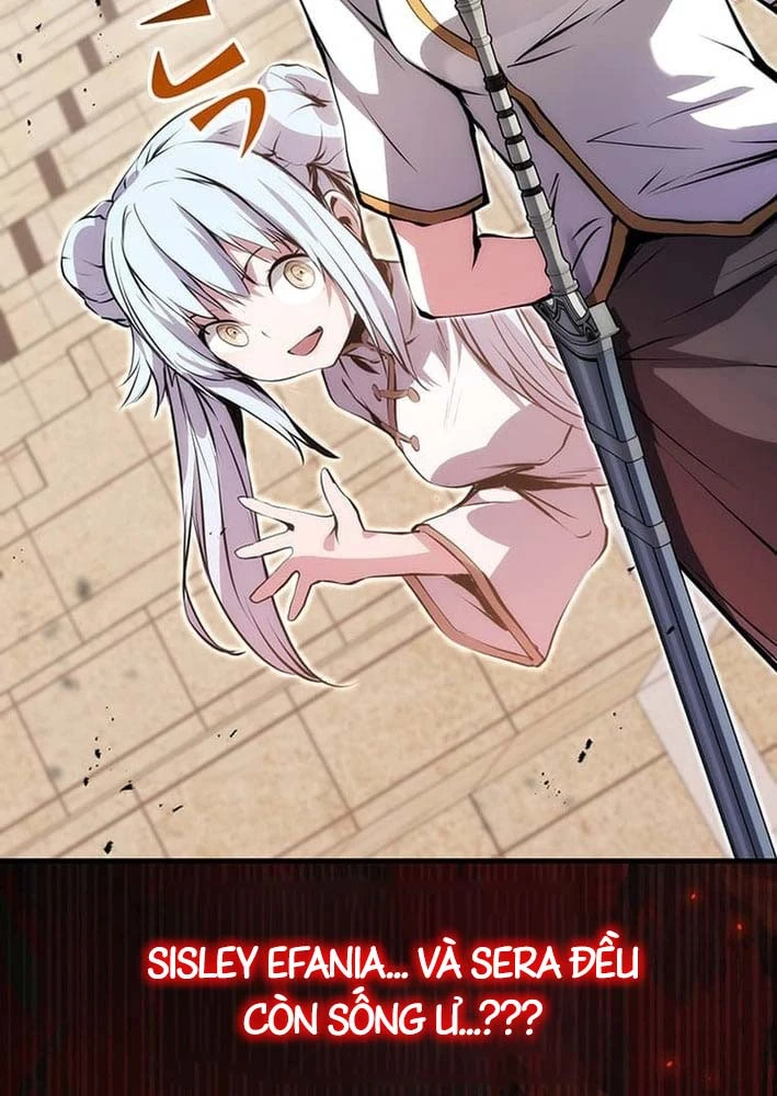 Siêu Trộm Kỹ Năng Cấp Cheat Chapter 20 - 162