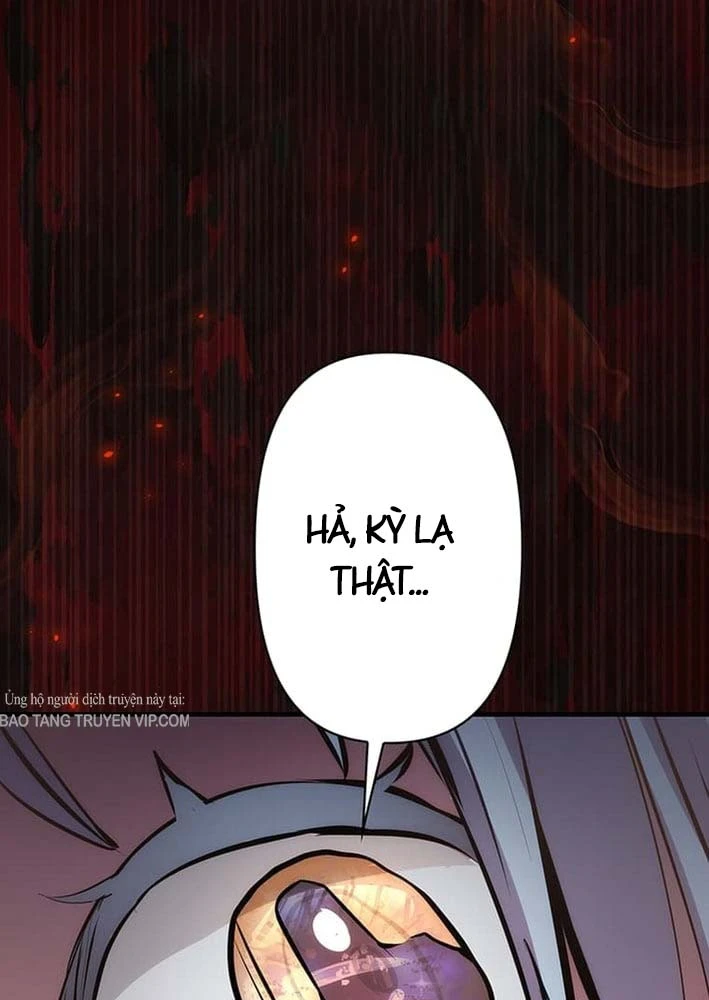 Siêu Trộm Kỹ Năng Cấp Cheat Chapter 20 - 163