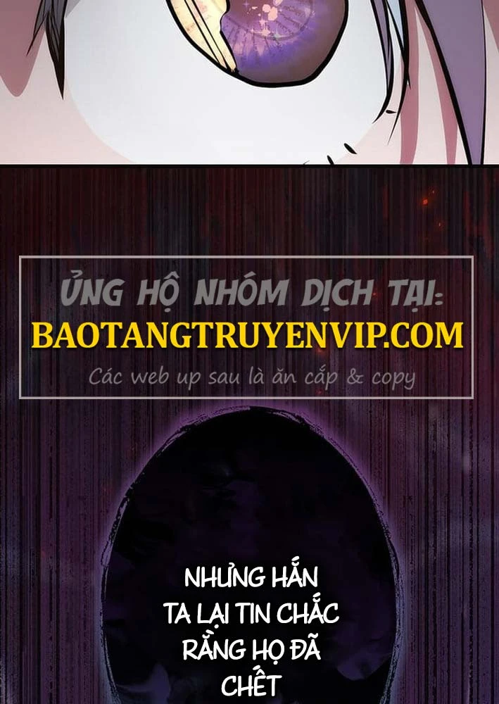 Siêu Trộm Kỹ Năng Cấp Cheat Chapter 20 - 164