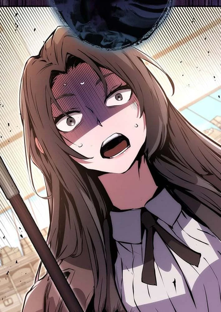 Siêu Trộm Kỹ Năng Cấp Cheat Chapter 20 - 165