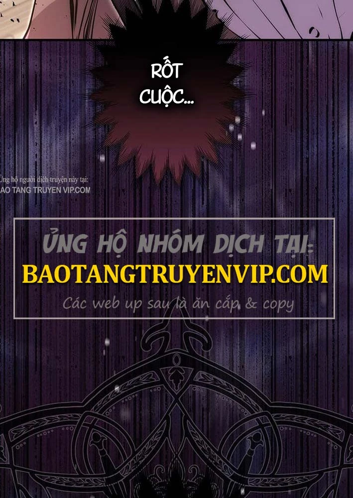 Siêu Trộm Kỹ Năng Cấp Cheat Chapter 20 - 166