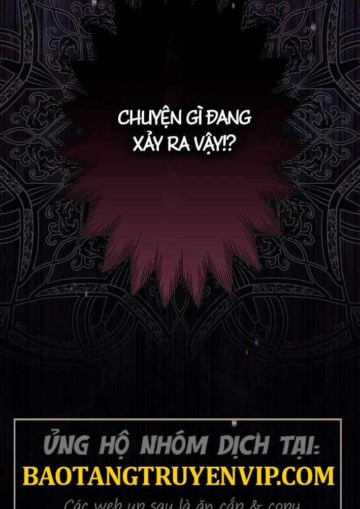 Siêu Trộm Kỹ Năng Cấp Cheat Chapter 20 - 167