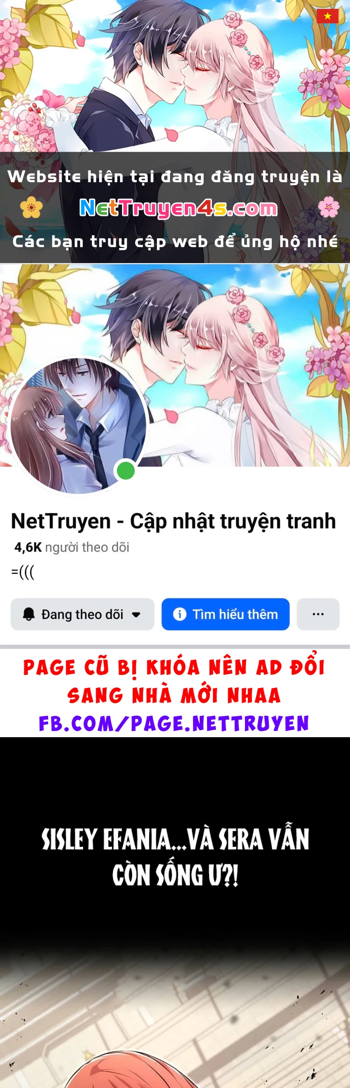 Siêu Trộm Kỹ Năng Cấp Cheat Chapter 21 - 1