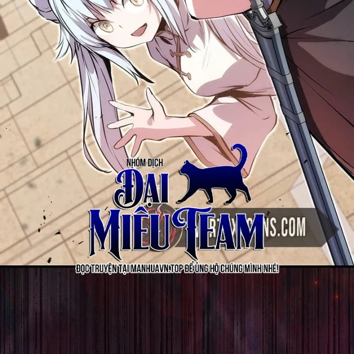 Siêu Trộm Kỹ Năng Cấp Cheat Chapter 21 - 3