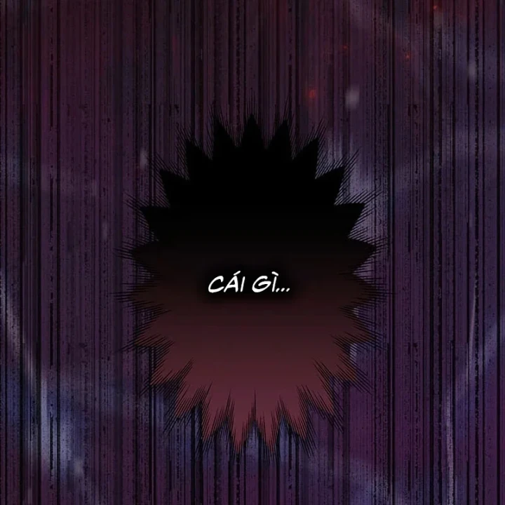 Siêu Trộm Kỹ Năng Cấp Cheat Chapter 21 - 4