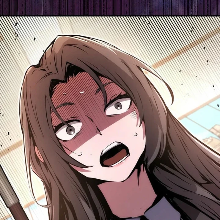 Siêu Trộm Kỹ Năng Cấp Cheat Chapter 21 - 5