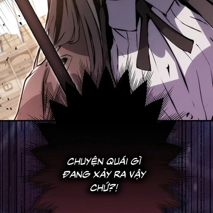 Siêu Trộm Kỹ Năng Cấp Cheat Chapter 21 - 6