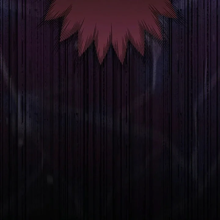 Siêu Trộm Kỹ Năng Cấp Cheat Chapter 21 - 7