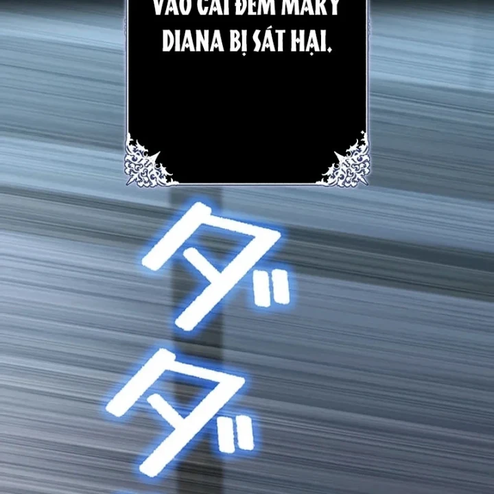 Siêu Trộm Kỹ Năng Cấp Cheat Chapter 21 - 10