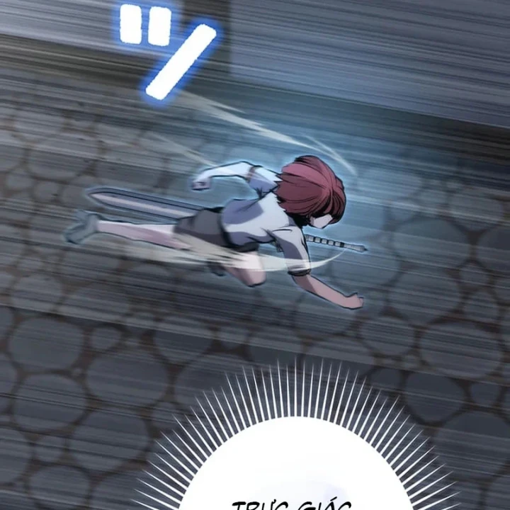 Siêu Trộm Kỹ Năng Cấp Cheat Chapter 21 - 11