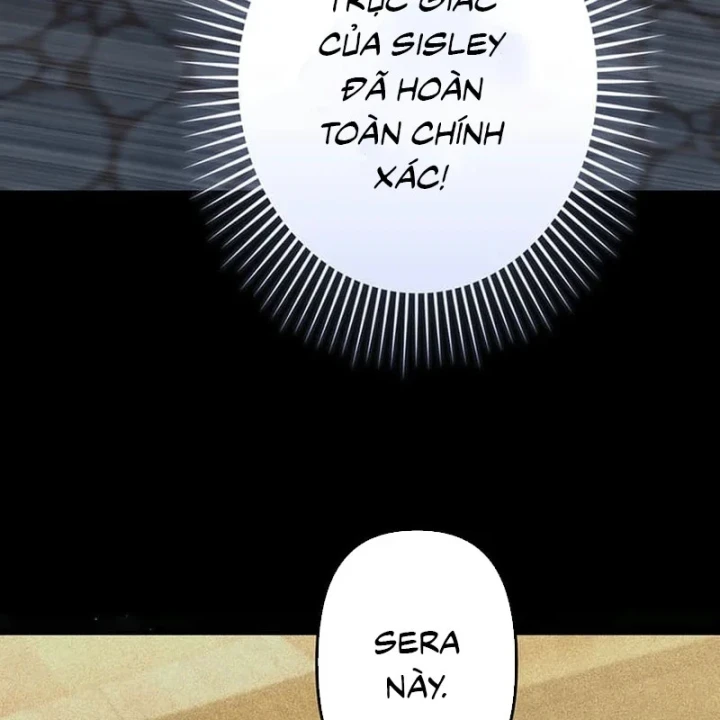 Siêu Trộm Kỹ Năng Cấp Cheat Chapter 21 - 12