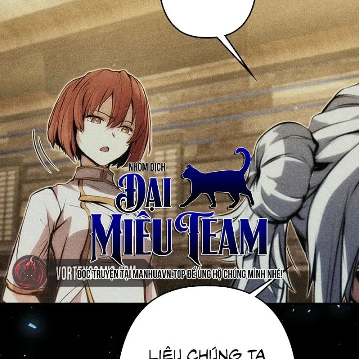 Siêu Trộm Kỹ Năng Cấp Cheat Chapter 21 - 13