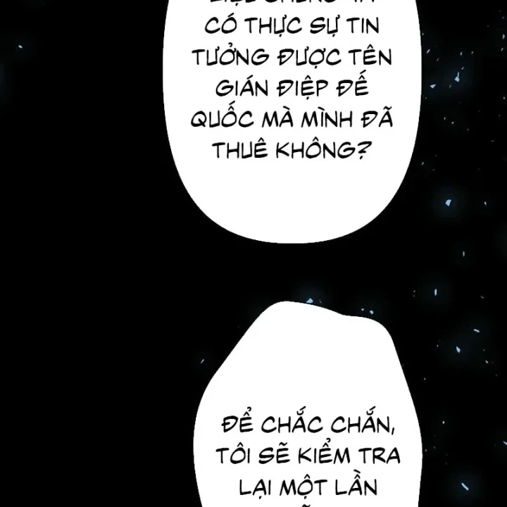 Siêu Trộm Kỹ Năng Cấp Cheat Chapter 21 - 14