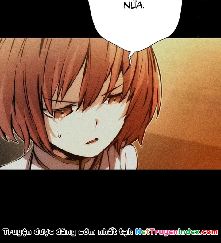 Siêu Trộm Kỹ Năng Cấp Cheat Chapter 21 - 15