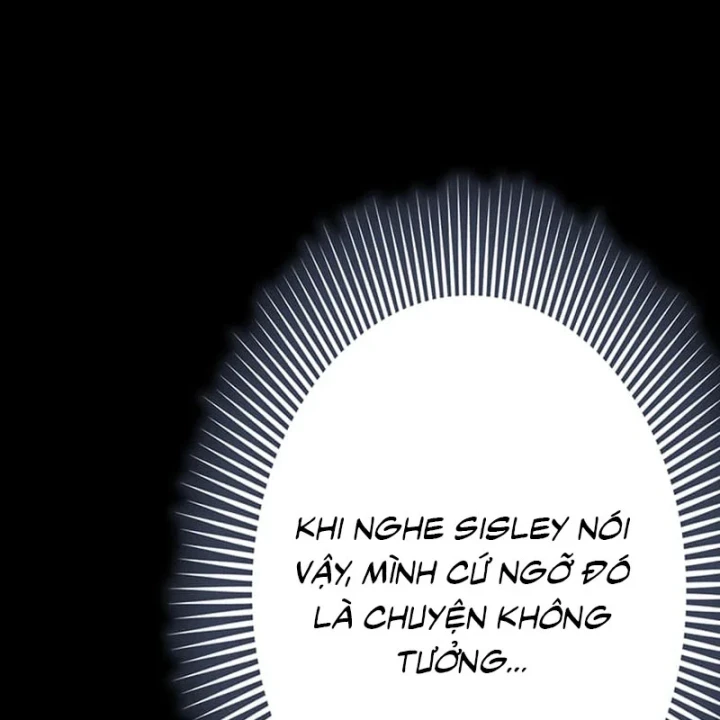 Siêu Trộm Kỹ Năng Cấp Cheat Chapter 21 - 16