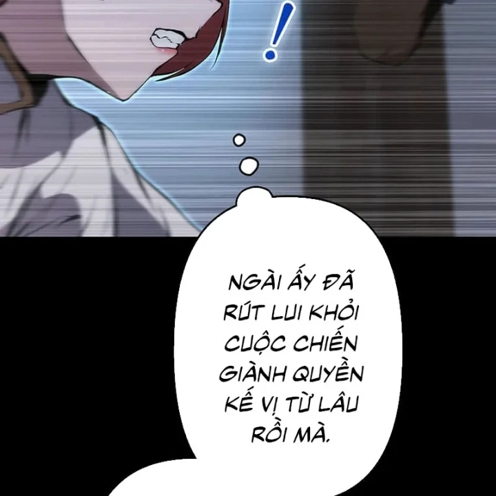 Siêu Trộm Kỹ Năng Cấp Cheat Chapter 21 - 19