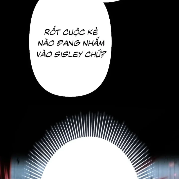 Siêu Trộm Kỹ Năng Cấp Cheat Chapter 21 - 20