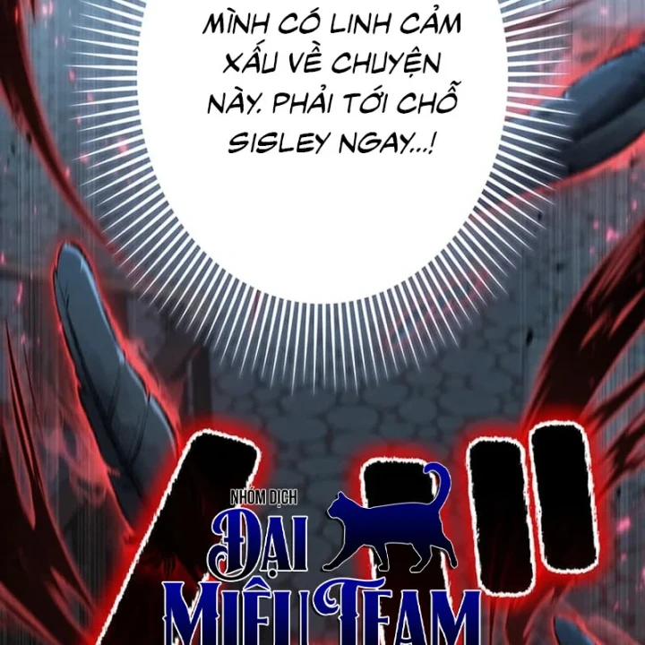 Siêu Trộm Kỹ Năng Cấp Cheat Chapter 21 - 21