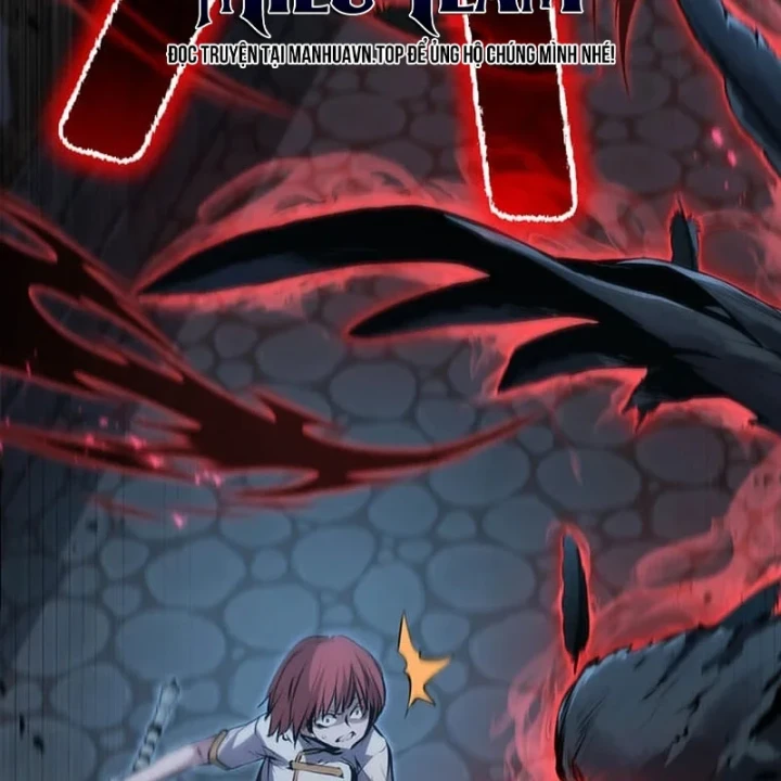 Siêu Trộm Kỹ Năng Cấp Cheat Chapter 21 - 22