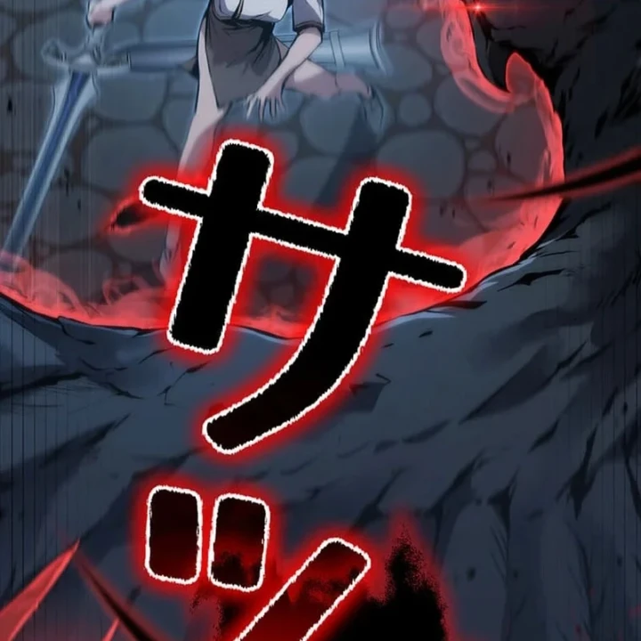 Siêu Trộm Kỹ Năng Cấp Cheat Chapter 21 - 23