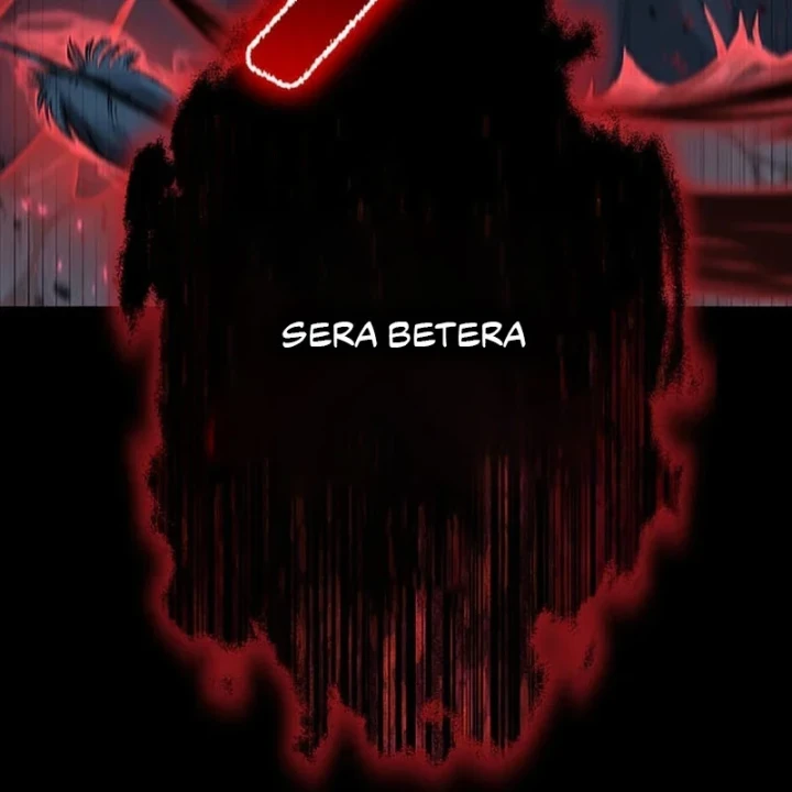 Siêu Trộm Kỹ Năng Cấp Cheat Chapter 21 - 24