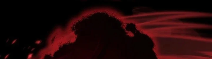 Siêu Trộm Kỹ Năng Cấp Cheat Chapter 21 - 25